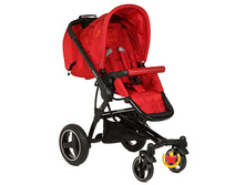 shop_items_catalog_image709861.jpg