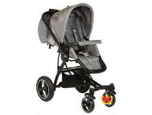 shop_items_catalog_image709862.jpg