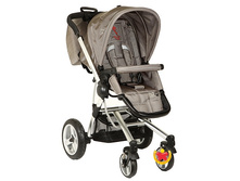 shop_items_catalog_image709865.jpg