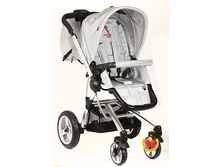 shop_items_catalog_image709866.jpg