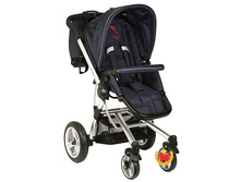 shop_items_catalog_image709867.jpg