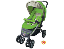shop_items_catalog_image709869.jpg