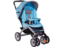 shop_items_catalog_image709873.jpg