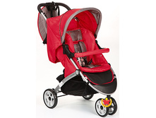shop_items_catalog_image709882.jpg