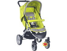 shop_items_catalog_image709893.jpg