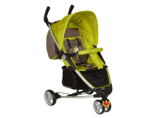 shop_items_catalog_image709900.jpg