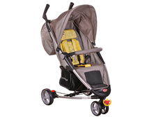 shop_items_catalog_image709902.jpg