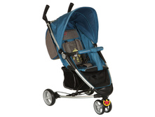 shop_items_catalog_image709904.jpg