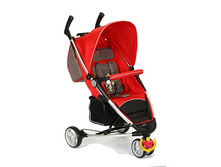 shop_items_catalog_image709905.jpg