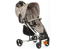 shop_items_catalog_image709913.jpg