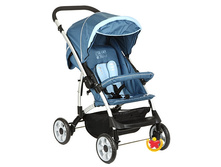 shop_items_catalog_image709920.jpg