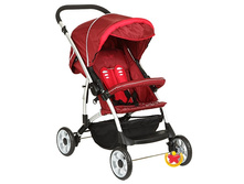 shop_items_catalog_image709921.jpg