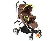 shop_items_catalog_image709925.jpg