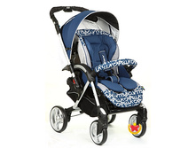 shop_items_catalog_image709944.jpg