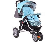 shop_items_catalog_image709970.jpg