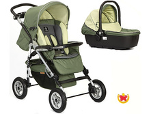 shop_items_catalog_image709976.jpg