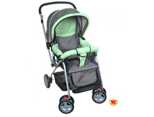 shop_items_catalog_image709990.jpg