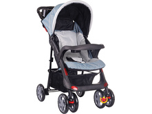 shop_items_catalog_image709992.jpg