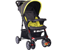 shop_items_catalog_image709996.jpg