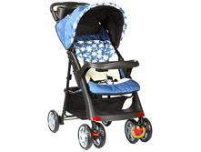 shop_items_catalog_image709997.jpg