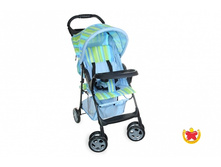 shop_items_catalog_image710004.jpg