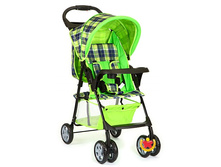 shop_items_catalog_image710005.jpg