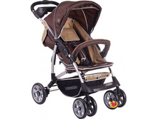 shop_items_catalog_image710015.jpg