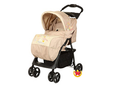 shop_items_catalog_image710019.jpg