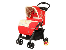 shop_items_catalog_image710022.jpg