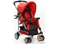 shop_items_catalog_image710026.jpg