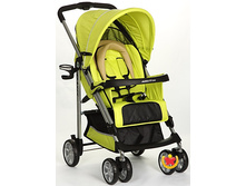 shop_items_catalog_image710027.jpg