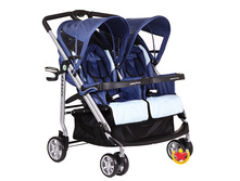 shop_items_catalog_image710032.jpg