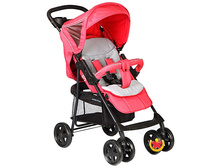 shop_items_catalog_image710033.jpg