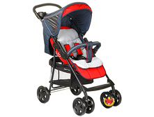 shop_items_catalog_image710037.jpg
