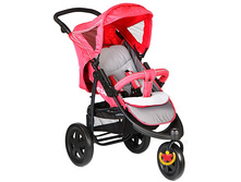 shop_items_catalog_image710039.jpg