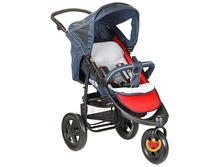 shop_items_catalog_image710041.jpg