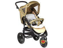 shop_items_catalog_image710043.jpg