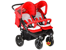 shop_items_catalog_image710044.jpg