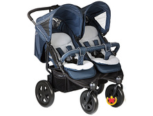 shop_items_catalog_image710045.jpg