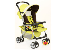 shop_items_catalog_image710059.jpg