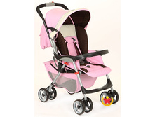shop_items_catalog_image710061.jpg