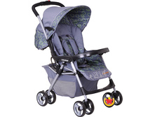 shop_items_catalog_image710062.jpg