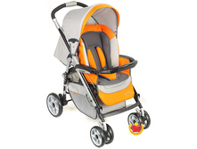 shop_items_catalog_image710071.jpg