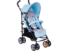 shop_items_catalog_image710073.jpg