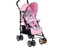 shop_items_catalog_image710077.jpg