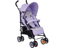 shop_items_catalog_image710078.jpg