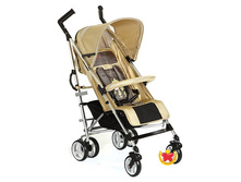 shop_items_catalog_image710087.jpg