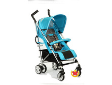 shop_items_catalog_image710089.jpg