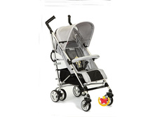 shop_items_catalog_image710090.jpg