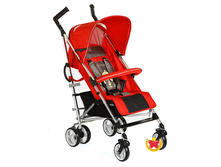 shop_items_catalog_image710092.jpg